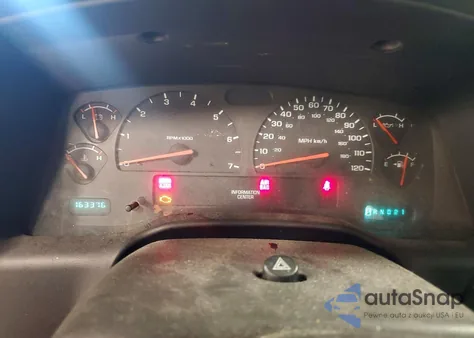 2004 Dodg Dakota from USA, damaged, VIN 1D7GL42K44S720607